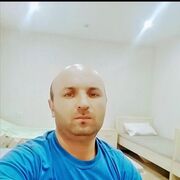 ���������� ������, ���� ������� ����, 36 ���, ������������ ��� ������, ����� � ���������