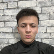  ,   , 26 ,   ,   