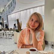 ���������� �����������, ���� ������� �������, 55 ���, ������������ ��� ����� � ���������, c�������� ���������