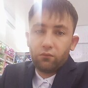  ,   , 30 ,   ,   