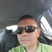  ,   , 51 ,   ,   , c 