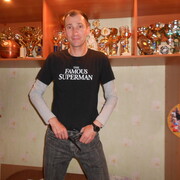  -,   , 55 ,   ,   , c 