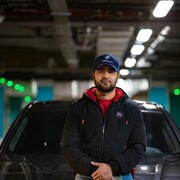 ���������� ������, ���� ������� �����  �, 32 ����, ������������ ��� ������, ����� � ���������, c�������� ���������