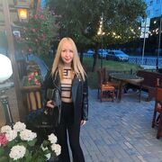 ���������� La Praille, ������� Janett, 39