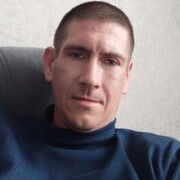 ���������� ������, ���� ������� Pavel, 39 ���, ������������ ��� c�������� ���������, ���������