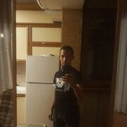 ���������� ����, ���� ������� Ivan, 36 ���, ������������ ��� ����� � ���������, c�������� ���������