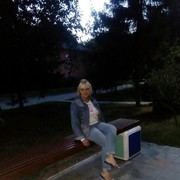  ,   , 59 ,   ,   , c 