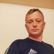  Ansbach,  , 44