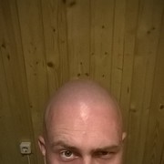  ,  , 35