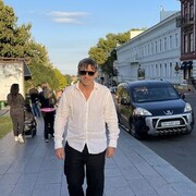 ���������� ������, ���� ������� ��������, 58 ���, ������������ ��� ������, ����� � ���������