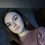  ,  , 20