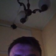 ���������� �������, ���� ������� �������, 51 ���, ������������ ��� ������, ����� � ���������