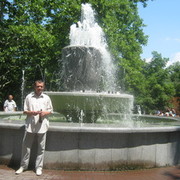  ,   , 40 ,     , c 