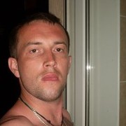  ,   Dmitriy, 41 ,   ,   , c 