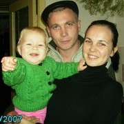 ���������� �����, ���� ������� ������, 44 ����, ������������ ��� ������, ����� � ���������, c�������� ���������