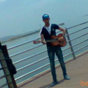  ,   TUNCAY, 37 ,   