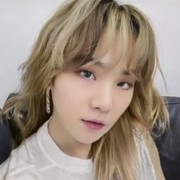  ,    , 32 ,   ,   , c 