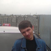  ,   Yurik, 47 ,  