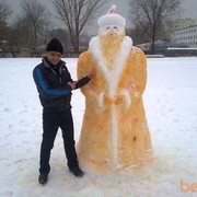 ���������� �������, ���� ������� Uktam, 41 ���, ������������ ��� ������