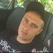  --,   , 35 ,   c 