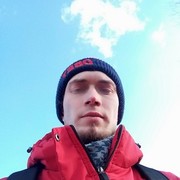  Bielany Wroclawskie,   , 28 ,     , c , 
