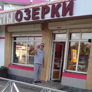  -,   , 65 ,   c 