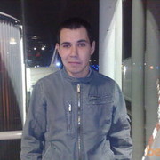  ,   Yuriy, 47 ,   