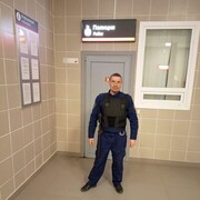 ���������� ��������, ���� ������� �������, 40 ���, ������������ ��� ������, ����� � ���������, c�������� ���������, ���������