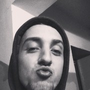  ,   , 27 ,   