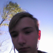 ���������� �����-���������, ���� ������� Serito, 26 ���, ������������ ��� ������, ����� � ���������, c�������� ���������, ���������