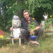 ���������� ��������, ���� ������� ������, 51 ���, ������������ ��� ������, ����� � ���������