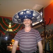  -,   , 50 ,   