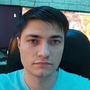 ���������� �����, ���� ������� Daniil, 28 ���, ������������ ��� ������, ����� � ���������