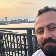 ���������� ������, ���� ������� ����, 42 ����, ������������ ��� ������, ����� � ���������