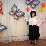 ���������� ���������, ���� ������� �����, 99 ���, ������������ ��� ����� � ���������, c�������� ���������