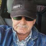  ,   , 68 ,     , c 