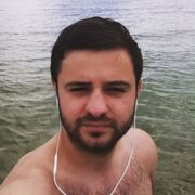 ���������� ������, ���� ������� ����, 34 ����, ������������ ��� ������, ����� � ���������