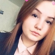 ���������� ������, ���� ������� ���������, 25 ���, ������������ ��� ������, ����� � ���������, c�������� ���������