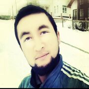  ,   Brus, 31 ,   ,   , c 