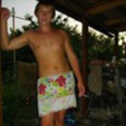 ���������� ������, ���� ������� �������, 35 ���, ������������ ��� ������, ����� � ���������, c�������� ���������