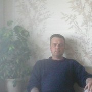  ,  , 52