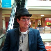 ���������� ������, ���� ������� Tagaevnurik, 35 ���, ������������ ��� ������, ����� � ���������, c�������� ���������