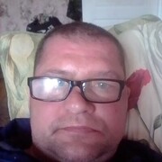  ,   , 52 ,   ,   