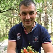 ���������� ������, ���� ������� ������, 45 ���, ������������ ��� c�������� ���������