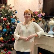 ���������� ���������, ���� ������� ����, 58 ���, ������������ ��� c�������� ���������