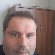 ���������� �������, ���� ������� ����, 48 ���, ������������ ��� ������, ����� � ���������, c�������� ���������