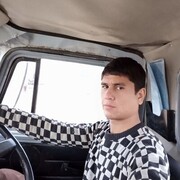  ,   , 30 ,   ,   , c , 