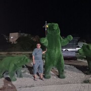  ,   , 52 ,     , c , 