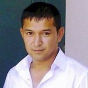 ���������� �������, ���� ������� 934101985, 40 ���, ������������ ��� ������, ����� � ���������, c�������� ���������, ���������