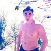 ���������� ������, ���� ������� ������, 34 ����, ������������ ��� ������, ����� � ���������, c�������� ���������